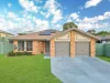 8 Palmer Avenue, Mudgee, NSW 2850-Image