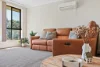 8 Palmer Avenue, Mudgee, NSW 2850-Image