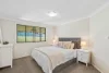 8 Palmer Avenue, Mudgee, NSW 2850-Image