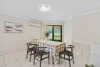 8 Palmer Avenue, Mudgee, NSW 2850-Image