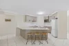 8 Palmer Avenue, Mudgee, NSW 2850-Image