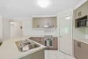 8 Palmer Avenue, Mudgee, NSW 2850-Image