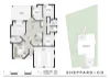 8 Palmer Avenue, Mudgee, NSW 2850-Floorplan