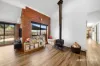 8 Palmer Court, Hoppers Crossing, Vic 3029-Image