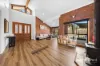 8 Palmer Court, Hoppers Crossing, Vic 3029-Image