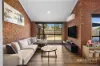 8 Palmer Court, Hoppers Crossing, Vic 3029-Image