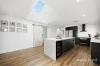 8 Palmer Court, Hoppers Crossing, Vic 3029-Image