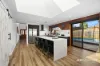 8 Palmer Court, Hoppers Crossing, Vic 3029-Image