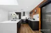 8 Palmer Court, Hoppers Crossing, Vic 3029-Image