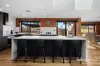 8 Palmer Court, Hoppers Crossing, Vic 3029-Image