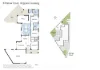 8 Palmer Court, Hoppers Crossing, Vic 3029-Floorplan