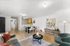 8 Palmer Court, Renown Park, SA 5008-Image