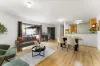 8 Palmer Court, Renown Park, SA 5008-Image