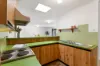 8 Palmer Court, Renown Park, SA 5008-Image