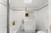 8 Palmer Court, Renown Park, SA 5008-Image