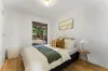 8 Palmer Court, Renown Park, SA 5008-Image