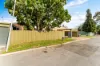 8 Palmer Court, Renown Park, SA 5008-Image