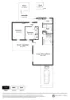 8 Palmer Court, Renown Park, SA 5008-Floorplan
