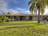 8 Palmer Crescent, High Wycombe, WA 6057