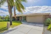 8 Palmer Crescent, High Wycombe, WA 6057