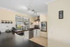 8 Palmer Crescent, High Wycombe, WA 6057-Image