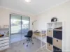 8 Palmer Crescent, High Wycombe, WA 6057-Image