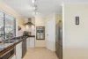 8 Palmer Crescent, High Wycombe, WA 6057-Image