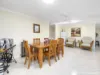 8 Palmer Crescent, High Wycombe, WA 6057-Image
