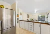 8 Palmer Crescent, High Wycombe, WA 6057-Image