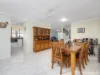 8 Palmer Crescent, High Wycombe, WA 6057-Image