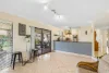 8 Palmer Crescent, High Wycombe, WA 6057-Image