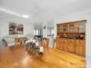 8 Palmer Crescent, High Wycombe, WA 6057-Image