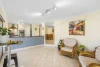 8 Palmer Crescent, High Wycombe, WA 6057-Image