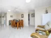 8 Palmer Crescent, High Wycombe, WA 6057-Image