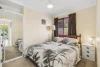 8 Palmer Crescent, High Wycombe, WA 6057-Image