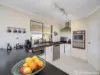8 Palmer Crescent, High Wycombe, WA 6057-Image