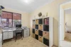 8 Palmer Crescent, High Wycombe, WA 6057-Image
