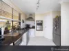 8 Palmer Crescent, High Wycombe, WA 6057-Image
