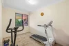8 Palmer Crescent, High Wycombe, WA 6057-Image