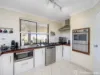 8 Palmer Crescent, High Wycombe, WA 6057-Image