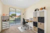 8 Palmer Crescent, High Wycombe, WA 6057-Image