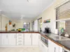 8 Palmer Crescent, High Wycombe, WA 6057-Image