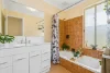 8 Palmer Crescent, High Wycombe, WA 6057-Image