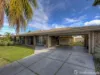 8 Palmer Crescent, High Wycombe, WA 6057-Image