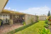 8 Palmer Crescent, High Wycombe, WA 6057-Image