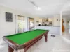 8 Palmer Crescent, High Wycombe, WA 6057-Image