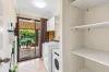 8 Palmer Crescent, High Wycombe, WA 6057-Image