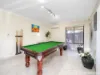 8 Palmer Crescent, High Wycombe, WA 6057-Image