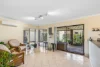 8 Palmer Crescent, High Wycombe, WA 6057-Image