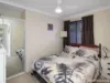 8 Palmer Crescent, High Wycombe, WA 6057-Image